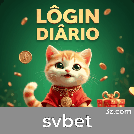 Análise de Esporte e Estratégias de Aposta no SVBet