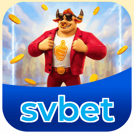 svbet.com - Apostas Esportivas e Cassino Online no Brasil - svbet