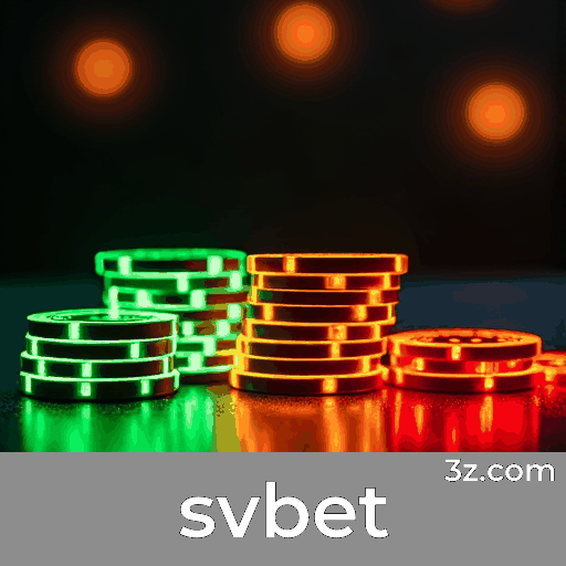 Descubra os Melhores Bônus no SVBet para Apostadores Brasileiros