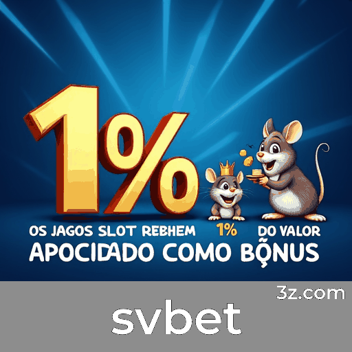 Jogos Exclusivos e Diversidade no svbet Casino